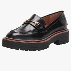 sam edelman laura loafer